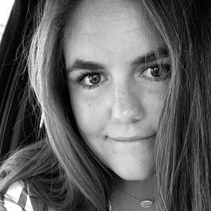 Meet your Posher, Tess